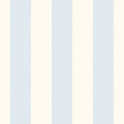 580223 Обои Aura Stripes@Home