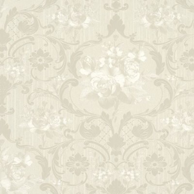 58269 Обои Marburg Opulence Classic