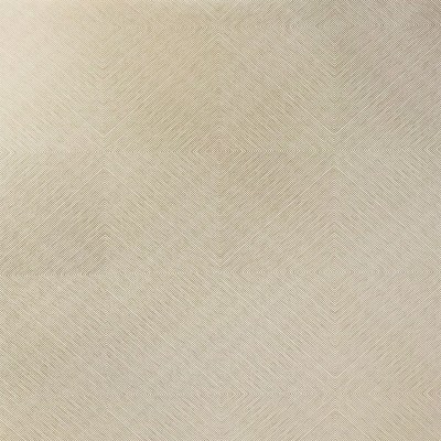 611-5 Обои Atlas Wallcoverings Carte Blanche