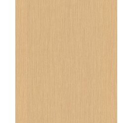 6216-22 Обои PALITRA LIFE (Palitra) Basic Wood