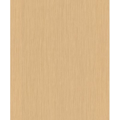 6216-22 Обои PALITRA LIFE (Palitra) Basic Wood