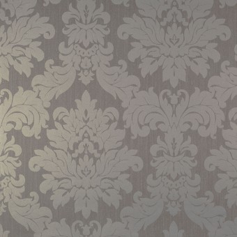 630-3 Обои Atlas Wallcoverings Classics