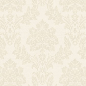 65353 Обои Aquarelle Opulence