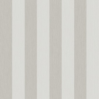 656350 Обои Wall Up Modern House