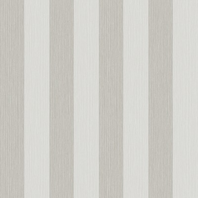 656350 Обои Wall Up Modern House