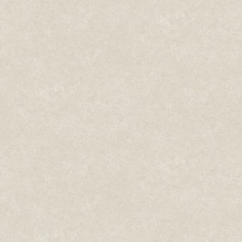 656633 Обои Wall Up Modern House