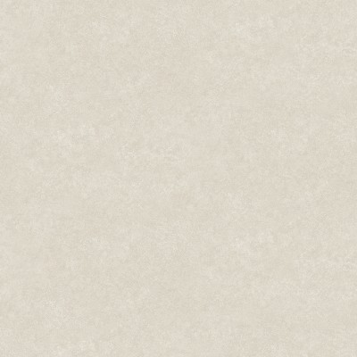656633 Обои Wall Up Modern House