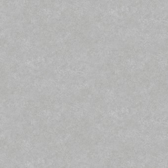 656657 Обои Wall Up Modern House