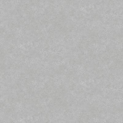 656657 Обои Wall Up Modern House