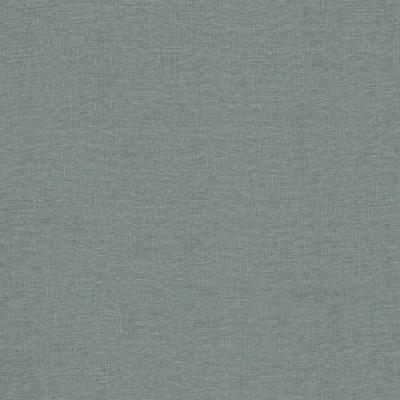 73758 Обои Emiliana Parati Voyage