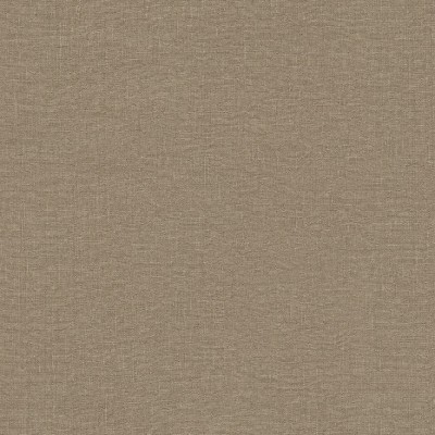73763 Обои Emiliana Parati Voyage