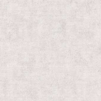 79071-3 Обои A.S. Creation Urban Flowers