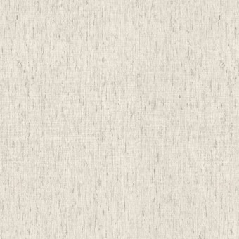 820539 Обои Rasch Florentine XL