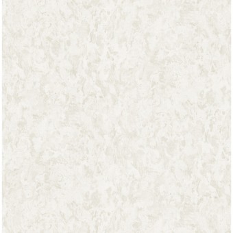 82651 Обои Decori&Decori Carrara