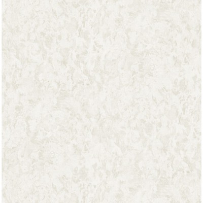 82651 Обои Decori&Decori Carrara