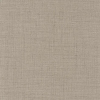 85472461 Обои Casadeco Tweed