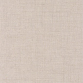 85474238 Обои Casadeco Tweed