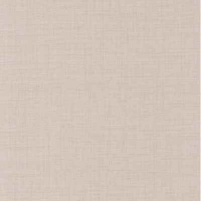 85474238 Обои Casadeco Tweed