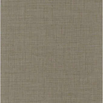 85477832 Обои Casadeco Tweed