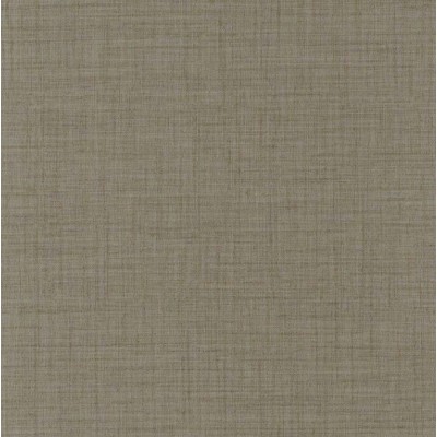 85477832 Обои Casadeco Tweed