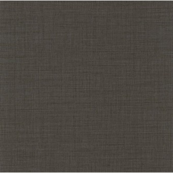 85479712 Обои Casadeco Tweed