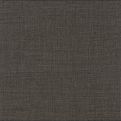 85479712 Обои Casadeco Tweed