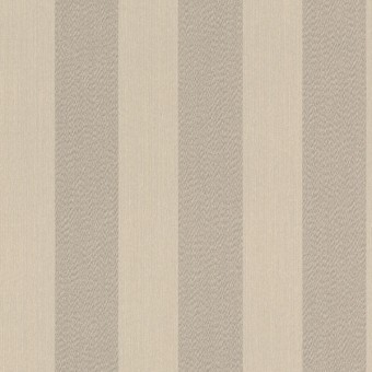 86866 Обои Rasch Textil Letizia