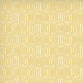 908301 Обои Arthouse Geometrics.Сhecks&Stripes