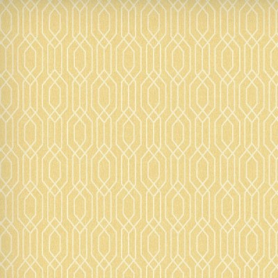 908301 Обои Arthouse Geometrics.Сhecks&Stripes