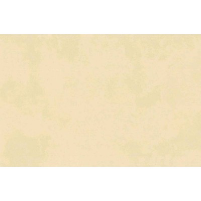 94343 Обои Aquarelle Italian Color