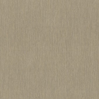 964608 Обои Rasch Wall Textures XL 2