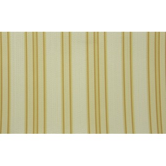 9710E1 Обои Print4 Belle Epoque