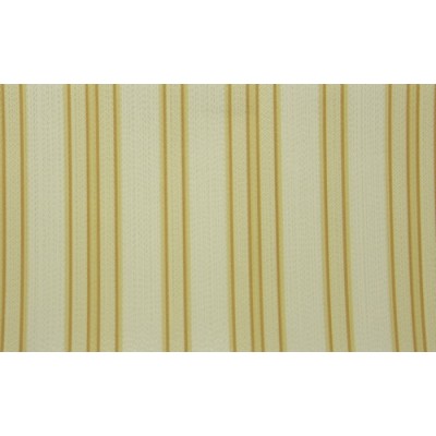 9710E1 Обои Print4 Belle Epoque