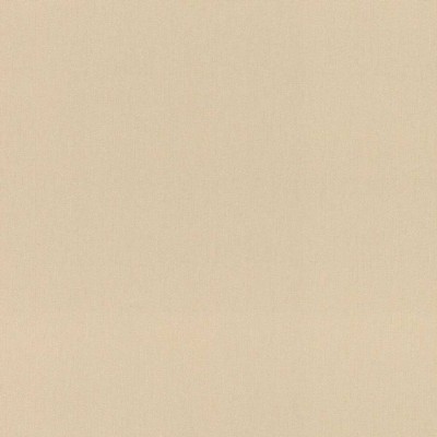 977608 Обои Rasch Incanto