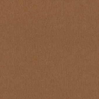 977622 Обои Rasch Incanto