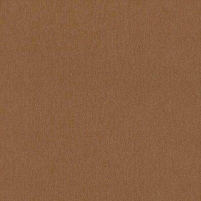 977622 Обои Rasch Incanto