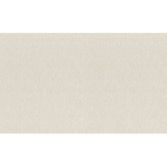 978414 Обои Rasch Incanto