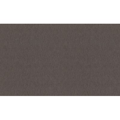 978476 Обои Rasch Incanto