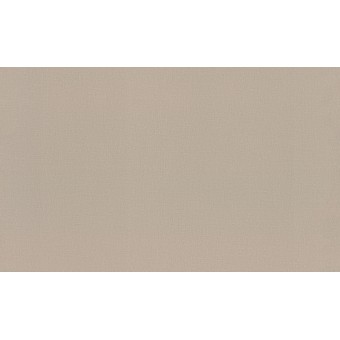 983524 Обои Rasch Novella
