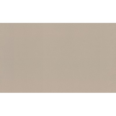 983524 Обои Rasch Novella