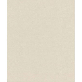 983609 Обои Rasch Novella