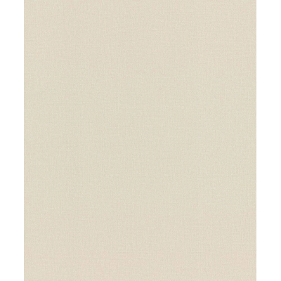 983609 Обои Rasch Novella