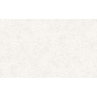 A75501 Обои Grandeco Sentiment