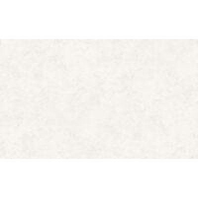A75501 Обои Grandeco Sentiment