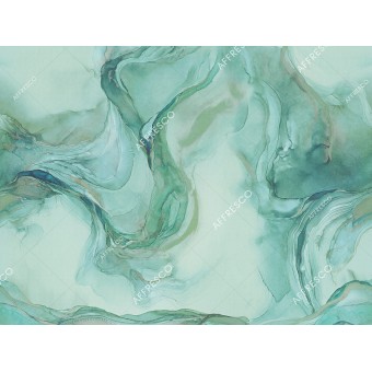 AF2072-COL2 Фреска Affresco Fluid