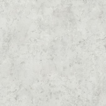 AR11184-03 Обои Артекс Luxury