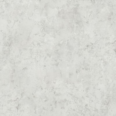 AR11184-03 Обои Артекс Luxury