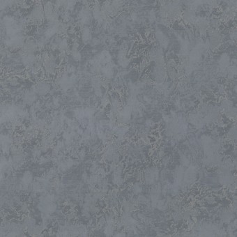 AR11217-05 Обои Артекс Luxury