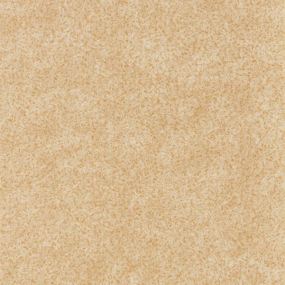 ARTP-02 Обои Oxford Street papers Fine English Wallpapers