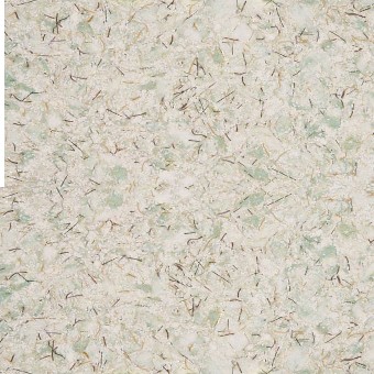 B-604 Жидкие обои SILK PLASTER Эйр лайн 3.5 кв.м.